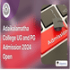 Adaikalamatha College UG and PG Admission 2024 Open; Check the Direct Link to Apply Here